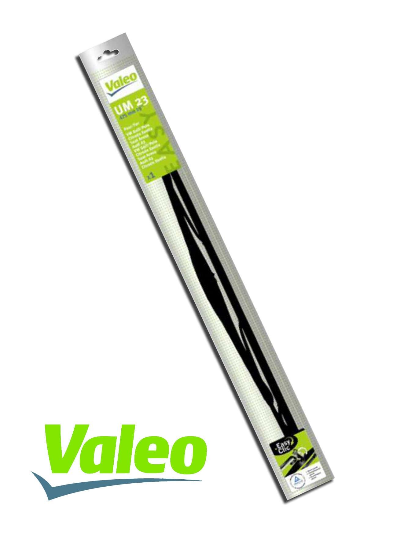 Valeo 567512 – Easy Bürste tergi Valeo 567512 – Easy Bürste tergi von Valeo