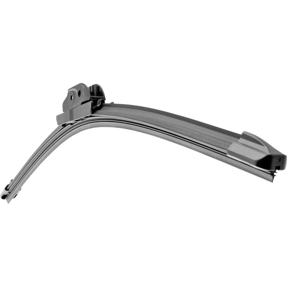 Valeo 575784Valeo Bürsten XTRM von Valeo