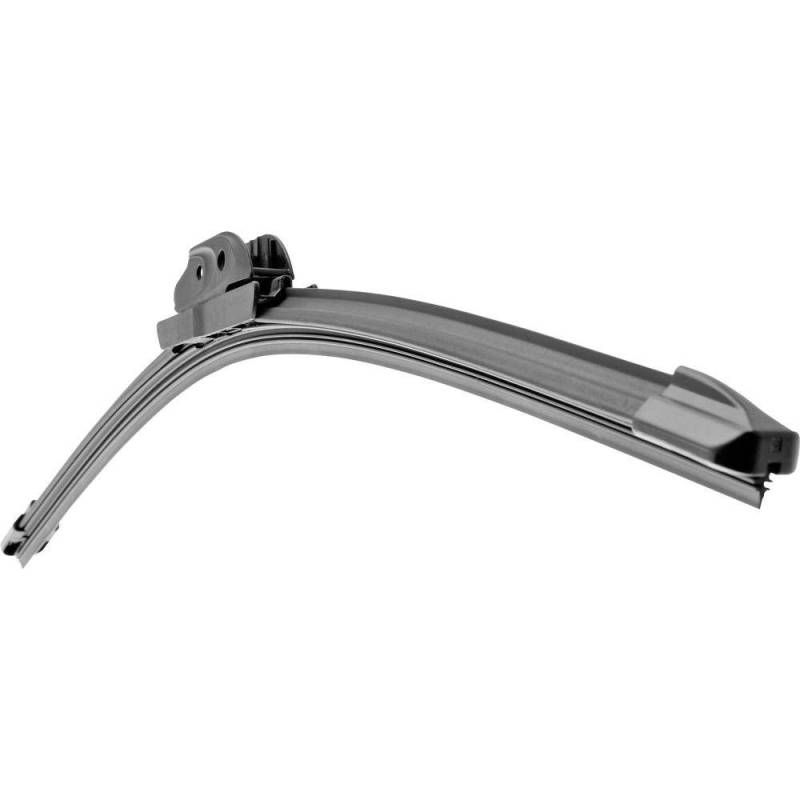 Valeo 575784Valeo Bürsten XTRM von Valeo