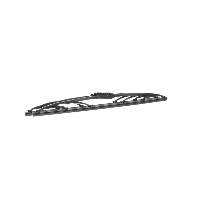 VALEO 576006 Wischblatt von Valeo