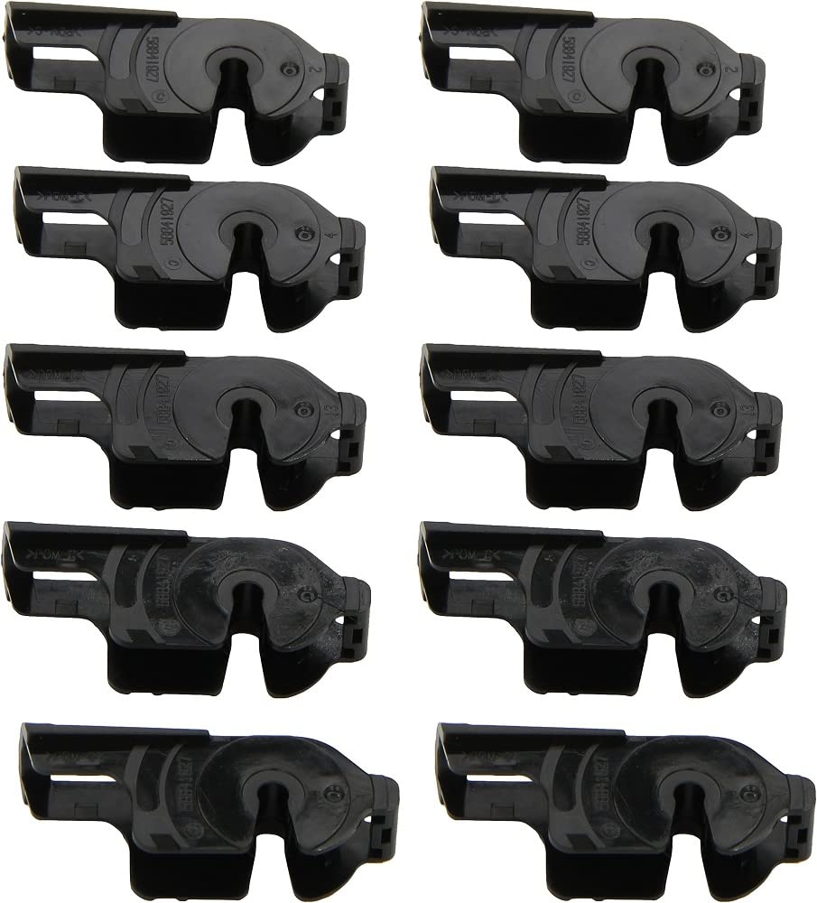 VALEO 578085 Adapter Wischblatt VALEO 578085 Adapter Wischblatt von VALEO