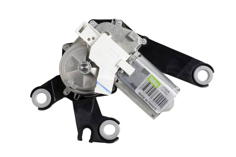 VALEO - Heckwischermotor - 579224 - 206, 206 + von VALEO