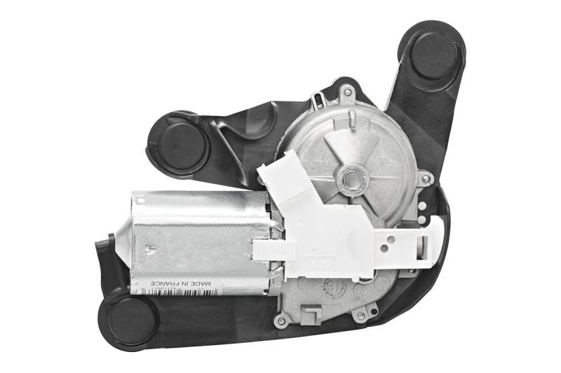 VALEO - Heckwischermotor - 582608 - C4, DS4, DS5, 308, 3008, 5008 von VALEO