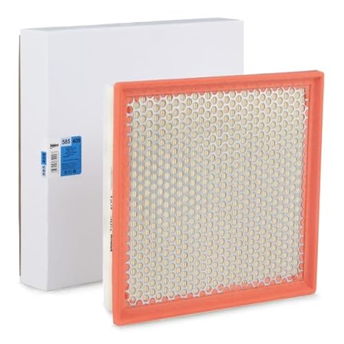 Valeo 585409 Luftfilter von VALEO