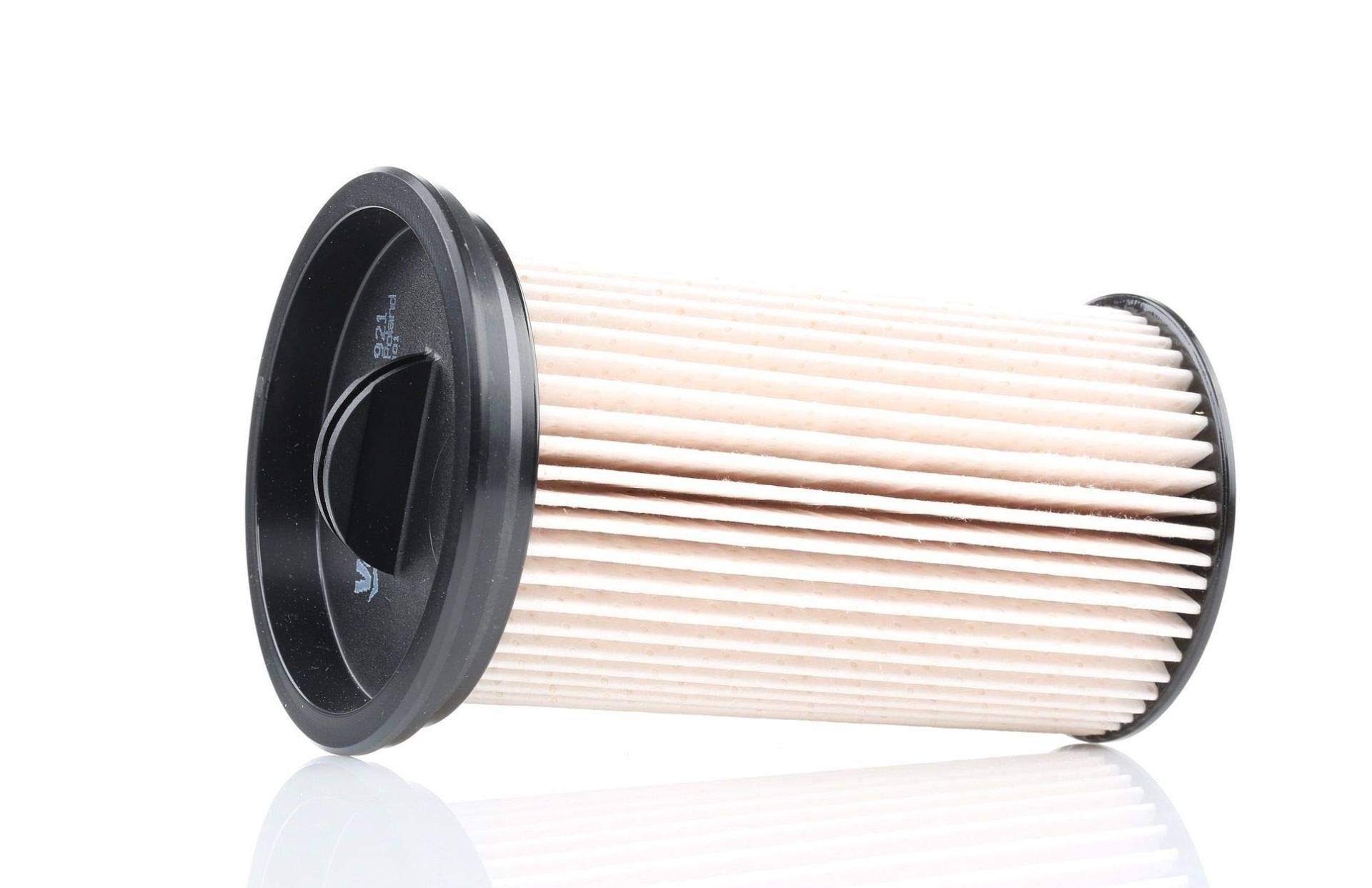 VALEO 587921 Kraftstofffilter Motorfilter Ausgezeichnete Filtrationseigenschaften, Langlaskapazität, genau und einfach VALEO 587921 Kraftstofffilter Motorfilter Ausgezeichnete Filtrationseigenschaften, Langlaskapazität, genau und einfach von Valeo