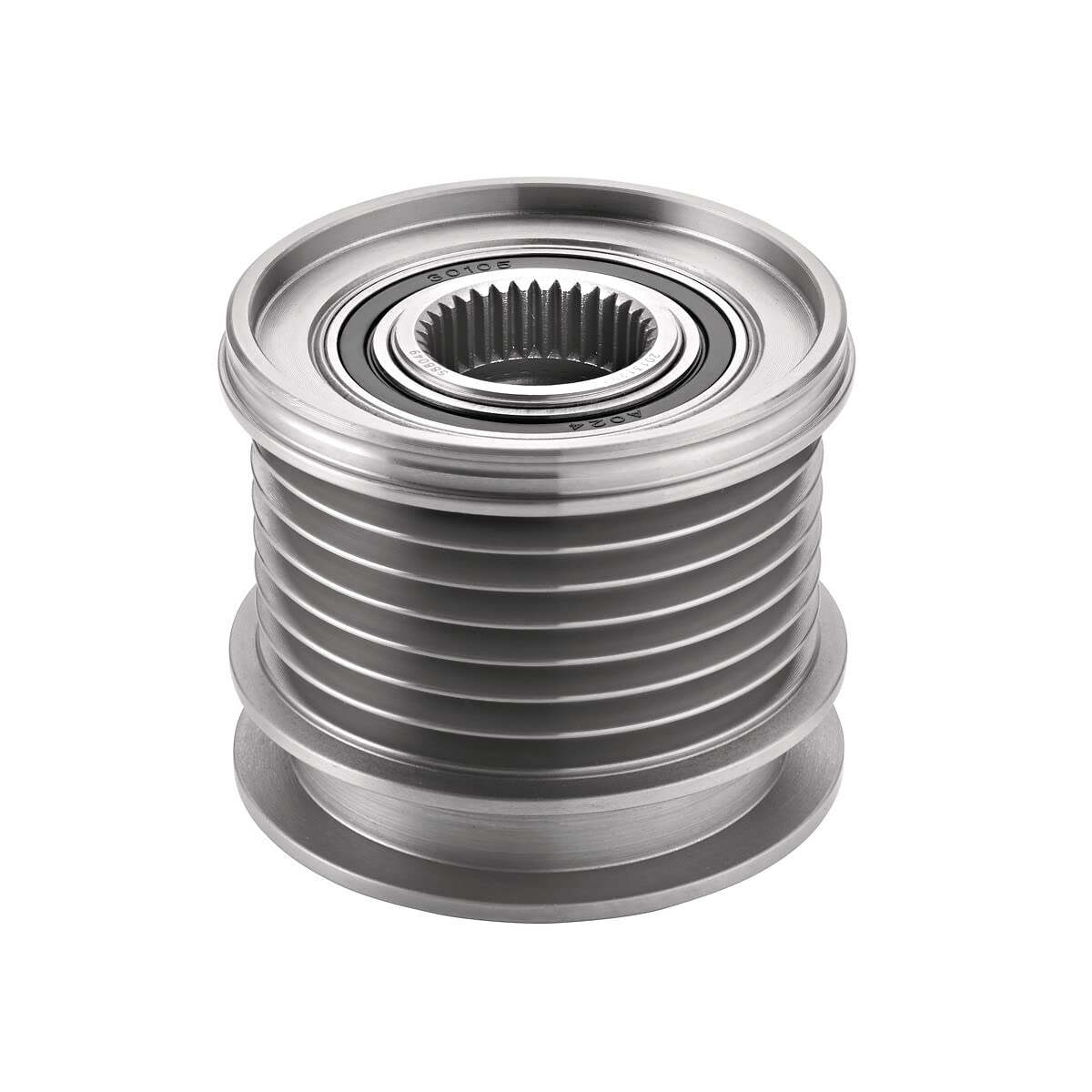 Valeo 588049lässt es Lichtmaschine Kupplung Valeo 588049lässt es Lichtmaschine Kupplung von Valeo
