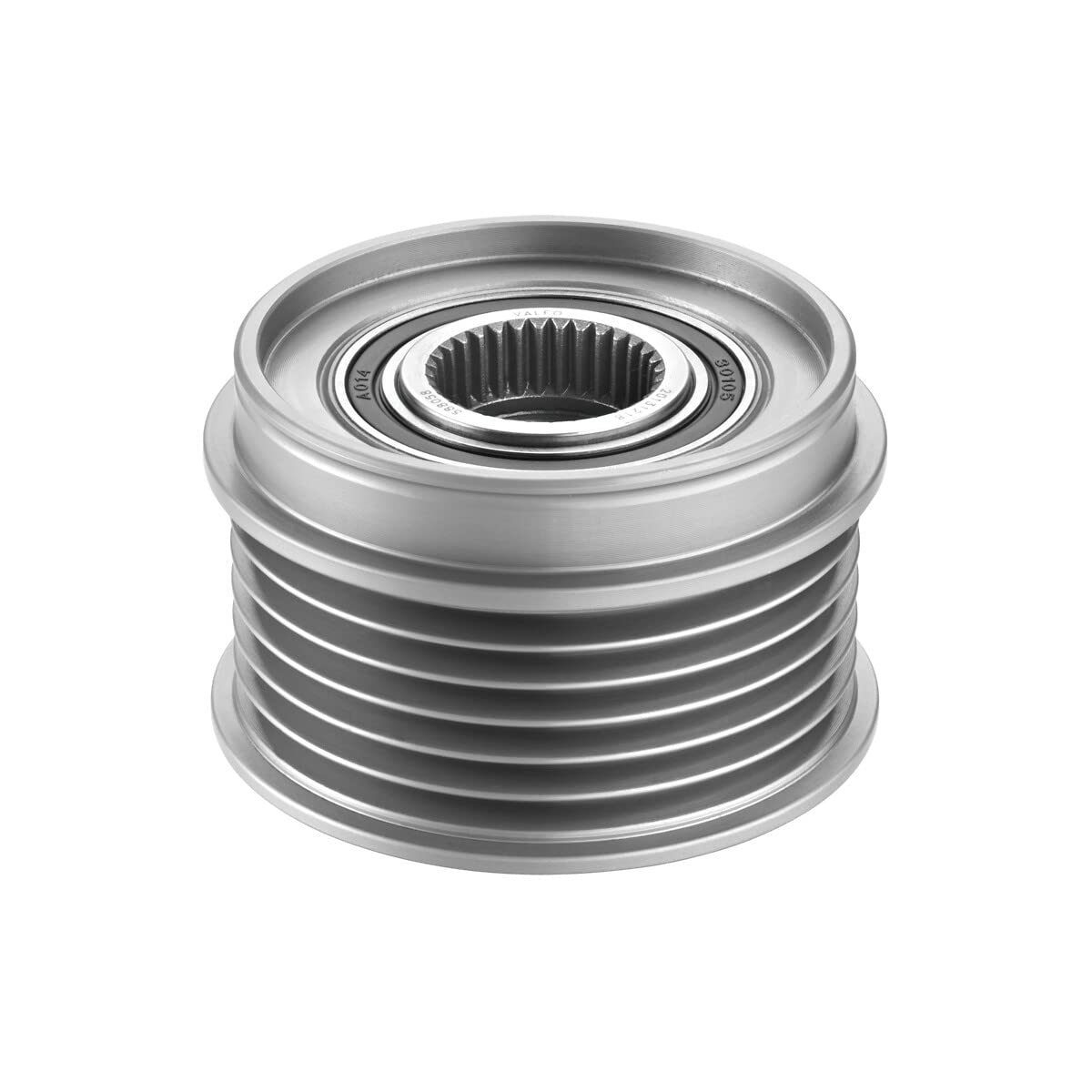 Valeo 588058Riemenscheibe Valeo 588058Riemenscheibe von VALEO