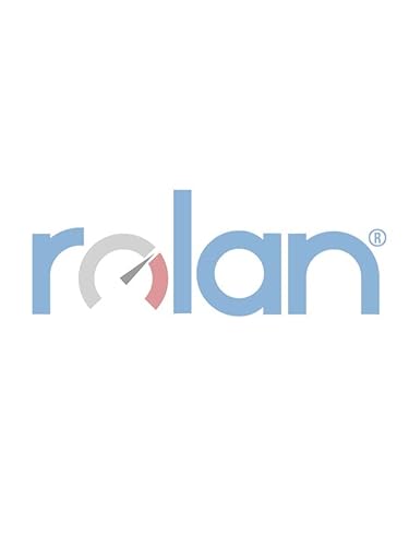 Valeo 593569 – Rotor, Lichtmaschine Valeo 593569 – Rotor, Lichtmaschine von Valeo