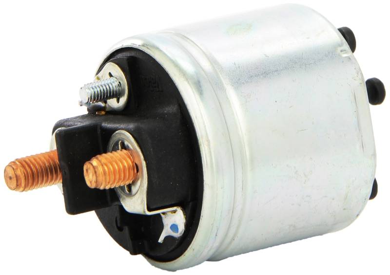 Valeo 594087 Zndung von VALEO