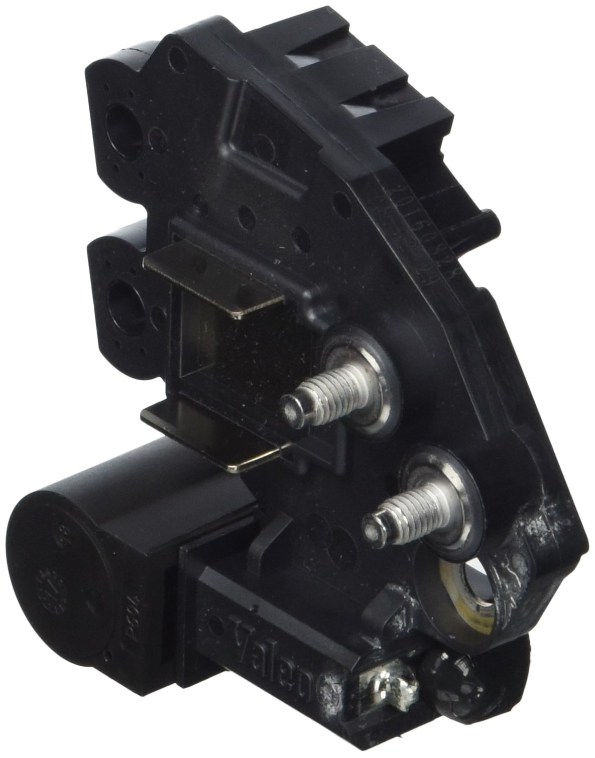 Valeo 595354 Lichtmaschine Valeo 595354 Lichtmaschine von Valeo