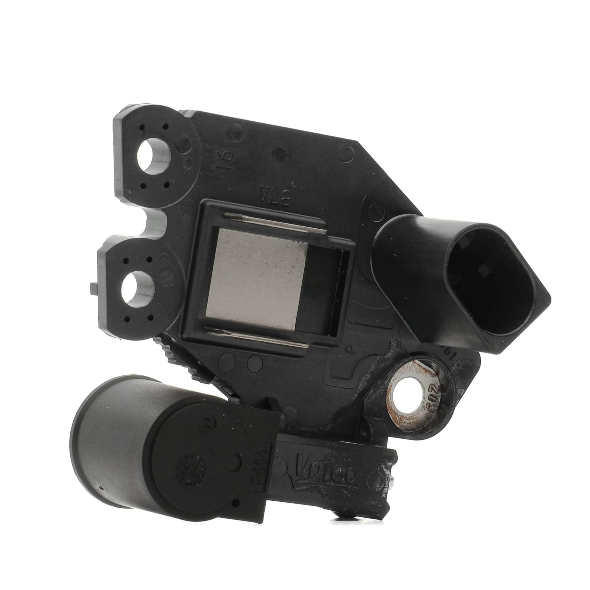 Valeo 599317 Regler Valeo 599317 Regler von Valeo
