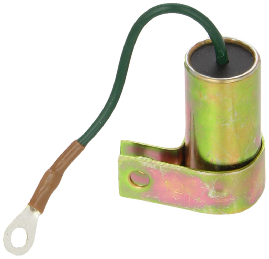 Valeo 607453 Zndung Valeo 607453 Zndung von Valeo