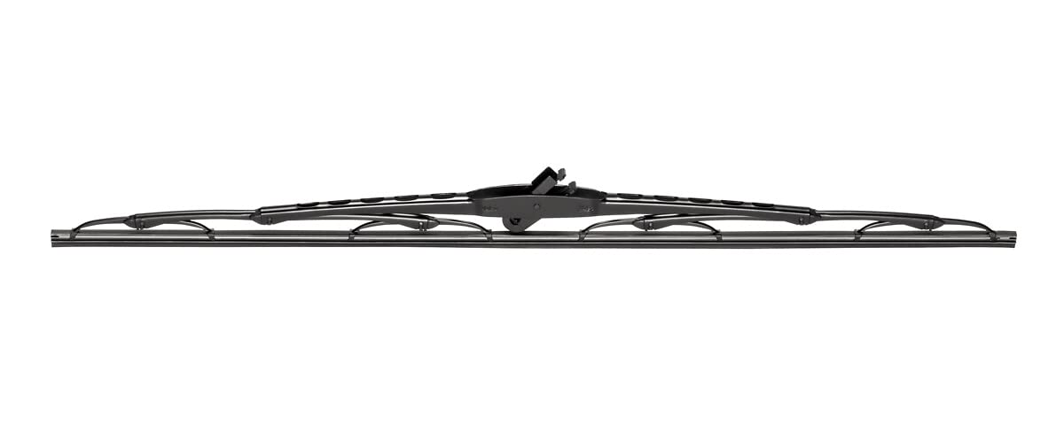 Valeo 628600 Wischerblatt von Valeo