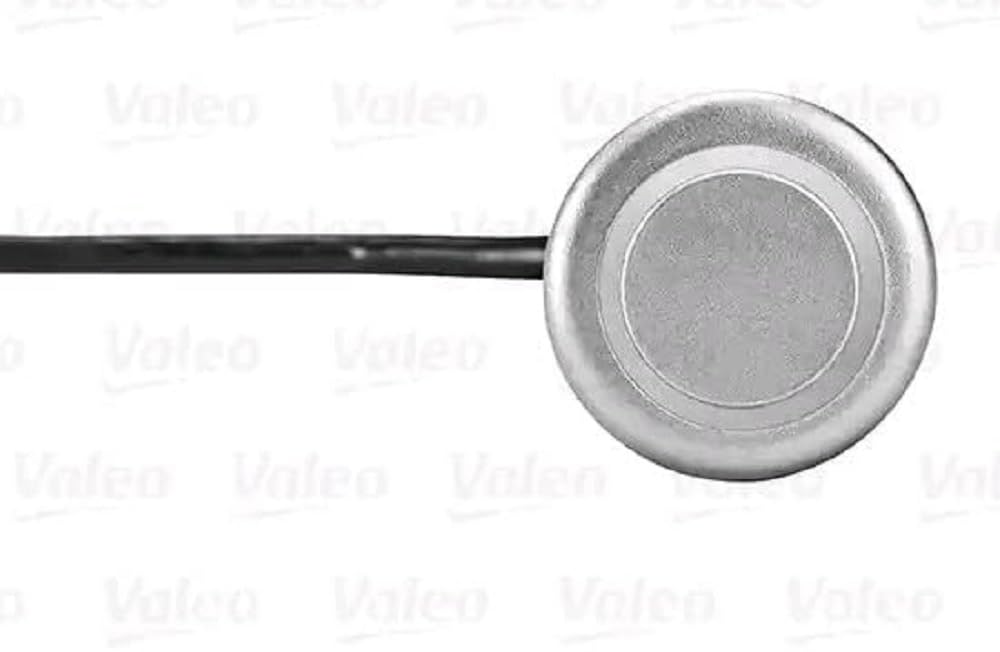 Valeo Sensor Einparkhilfe 632207 von Valeo
