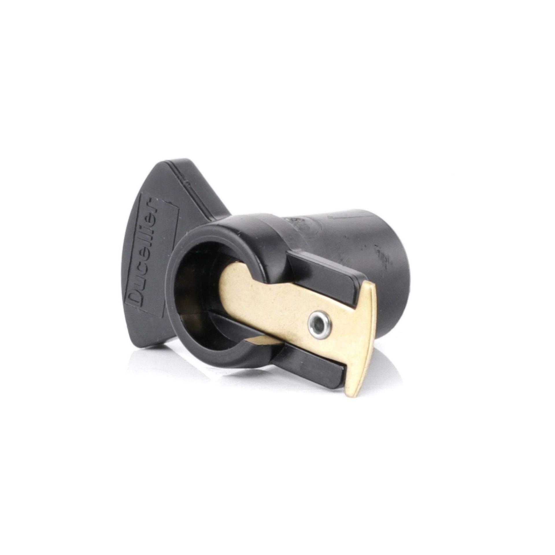 Valeo 664203 Zndung Valeo 664203 Zndung von VALEO