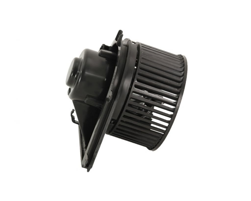Valeo 698263 Innenraumgebläse Valeo 698263 Innenraumgebläse von VALEO