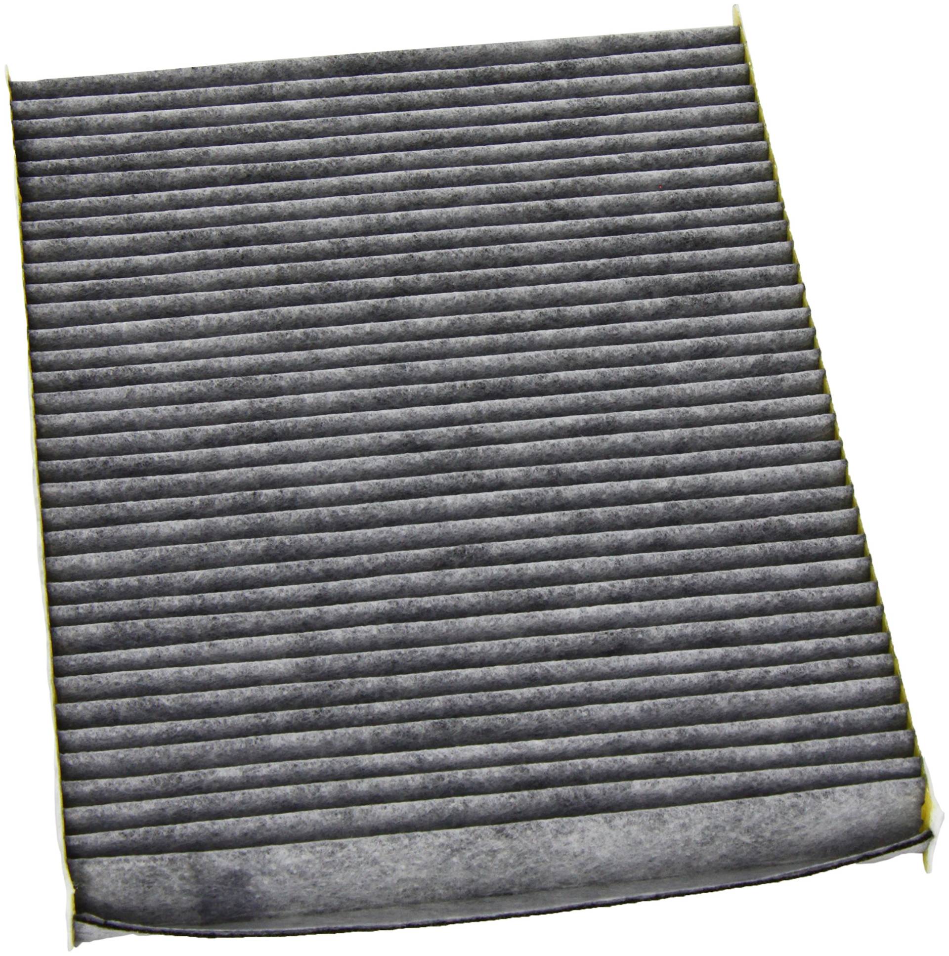 VALEO 698686 Filter, Innenraumluft PROTECT Pollenfilter mit Aktivkohle Schutz vor Pollen, Staub, Bakterien, Gasen und unangenehmen Gerüchen VALEO 698686 Filter, Innenraumluft PROTECT Pollenfilter mit Aktivkohle Schutz vor Pollen, Staub, Bakterien, Gasen und unangenehmen Gerüchen von VALEO