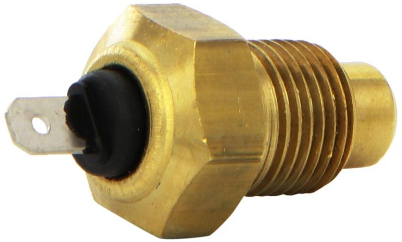 VALEO Sensor Kühlmitteltemperatur 700002 von Valeo