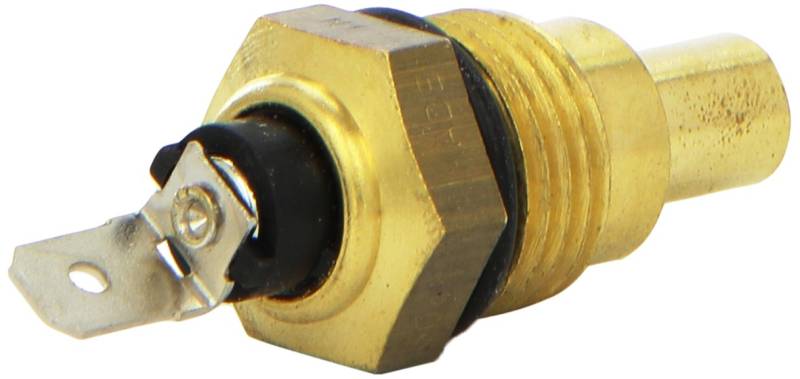 Valeo 700006 Kühlmitteltemperatur-Sensor von Valeo