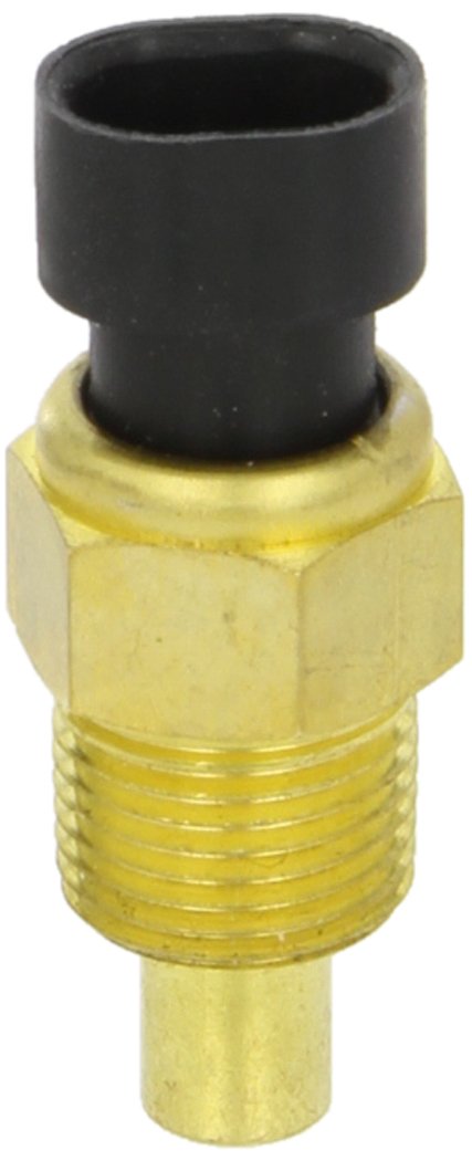 Valeo 700020 Kühlmitteltemperatur-Sensor von Valeo