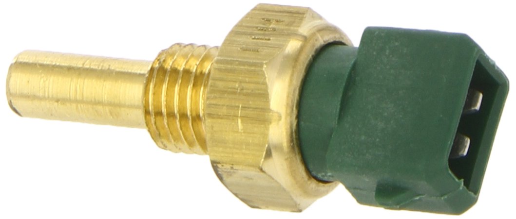 Valeo 700022 Kühlmitteltemperatur-Sensor Valeo 700022 Kühlmitteltemperatur-Sensor von Valeo