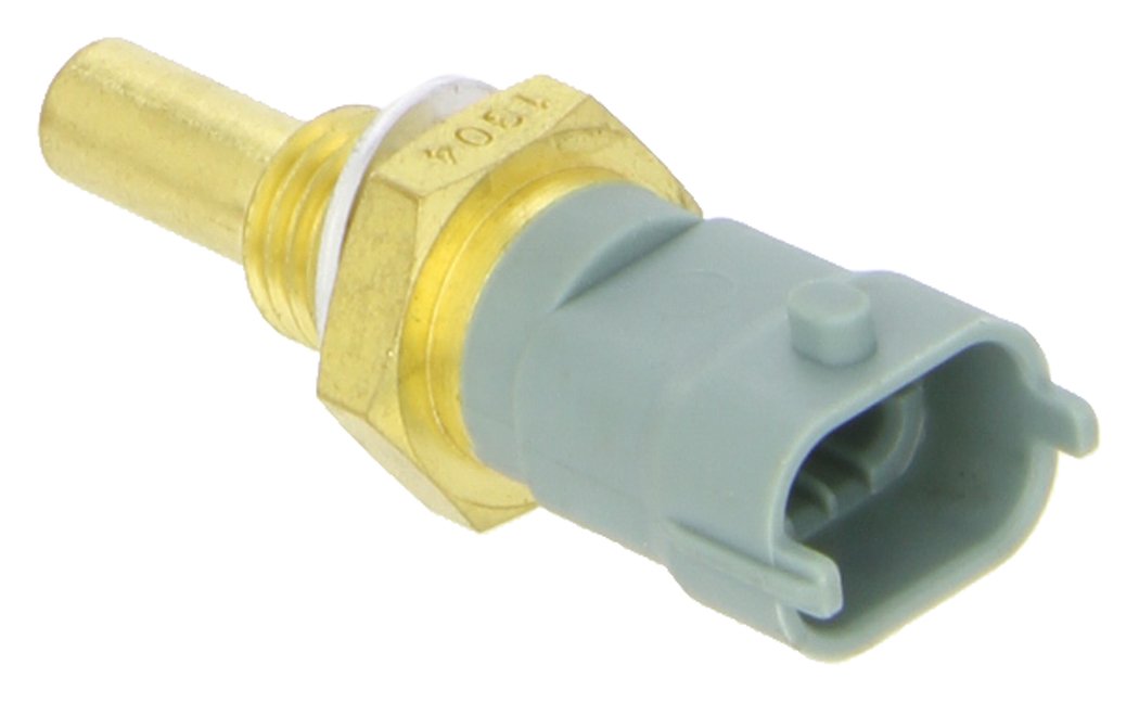 Valeo 700028 Kühlmitteltemperatur-Sensor Valeo 700028 Kühlmitteltemperatur-Sensor von Valeo
