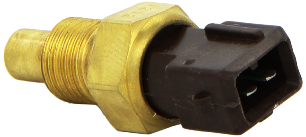 VALEO Sensor Kühlmitteltemperatur 700056 von Valeo