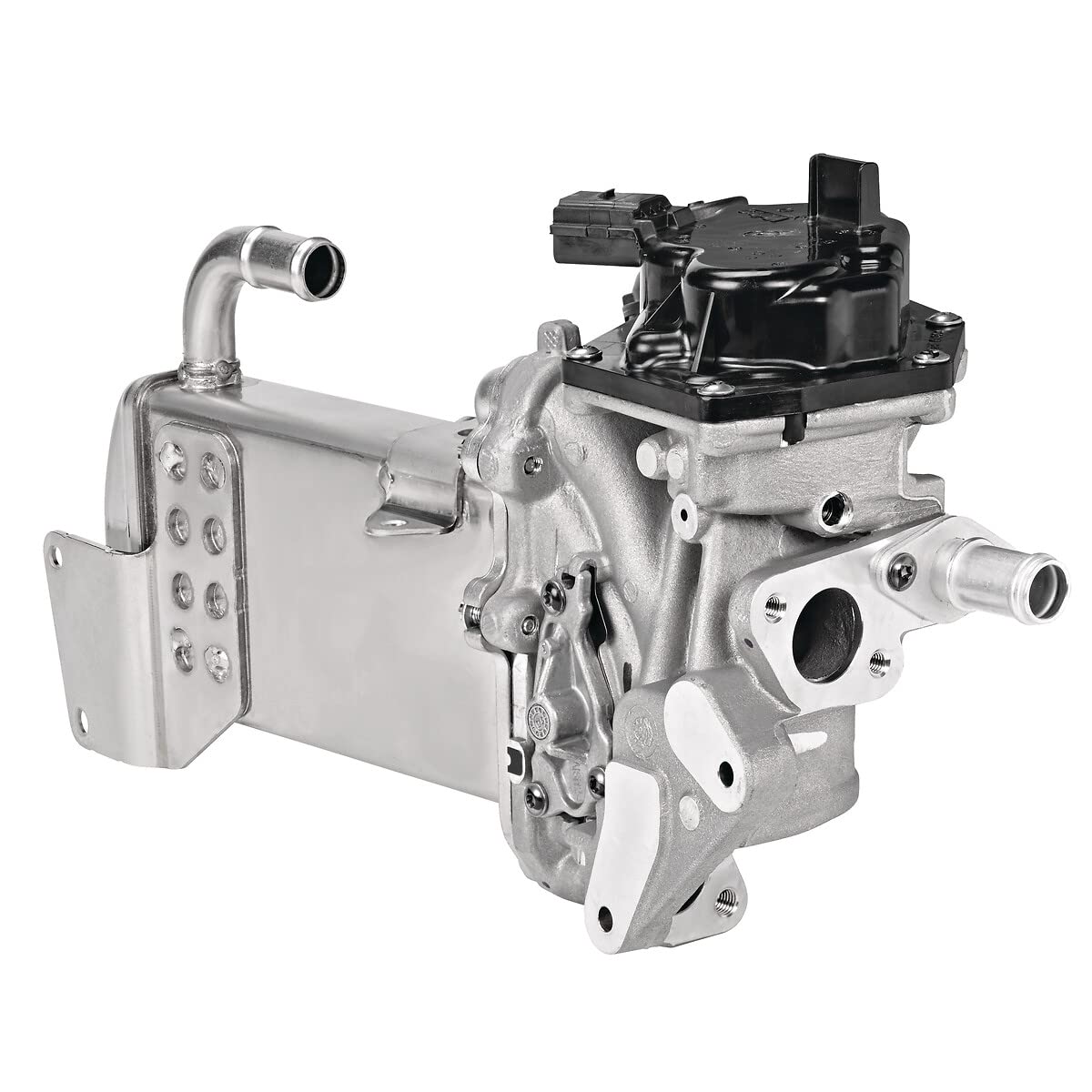 VALEO 700436 AGR Ventil AGR Modul Modu l: YES mit Bypass : YES Technologie : ELECTRIC Auspuffemissionsnormen : EURO 5 VALEO 700436 AGR Ventil AGR Modul Modu l: YES mit Bypass : YES Technologie : ELECTRIC Auspuffemissionsnormen : EURO 5 von Valeo