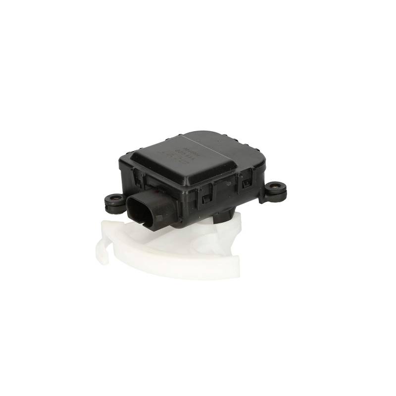 Valeo 715288 STELLELEMENT,MISCHKLAPPE von VALEO