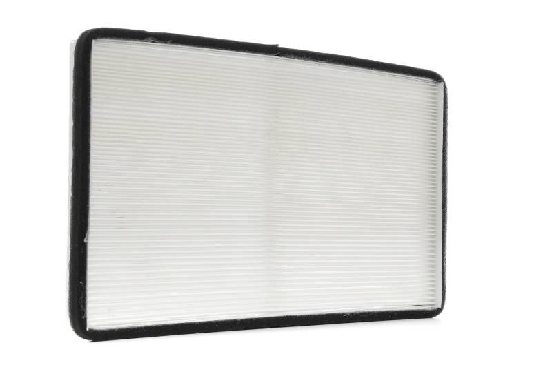 VALEO 715577 Filter, Innenraumluft ESSENTIAL Partikelfilter (Pollenfilter) Schutz vor Pollen, Staub und Bakterien von Valeo