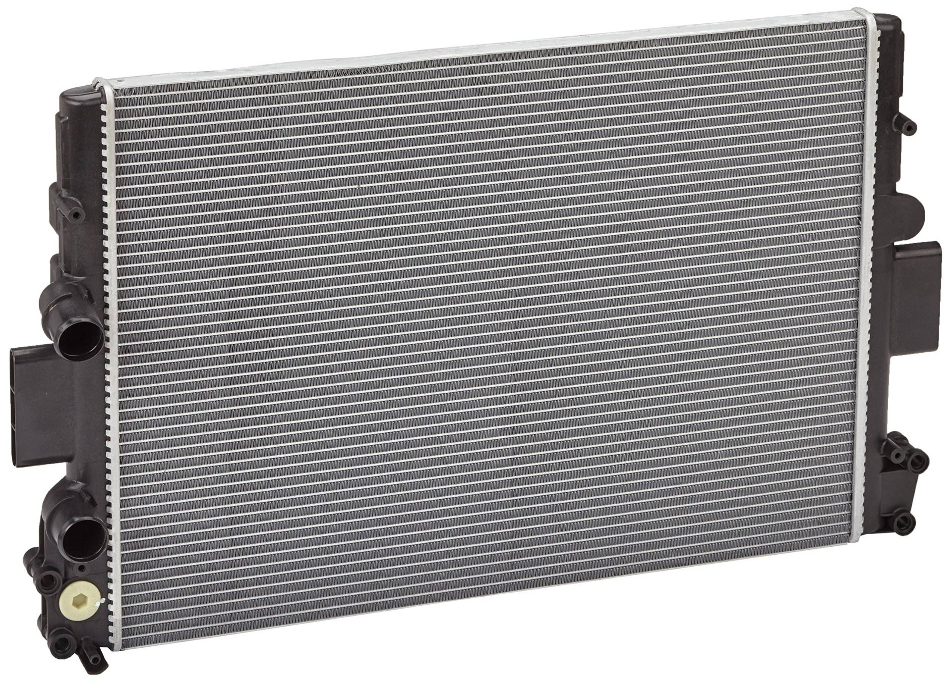 Valeo 734230 Kühler, Motorkühlung Valeo 734230 Kühler, Motorkühlung von Valeo