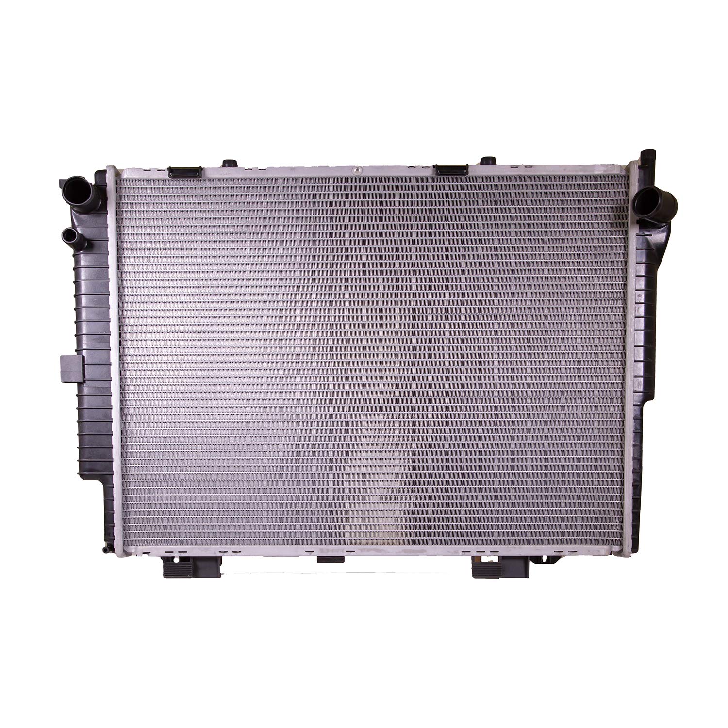 Valeo 734796 Kühler, Motorkühlung Valeo 734796 Kühler, Motorkühlung von Valeo