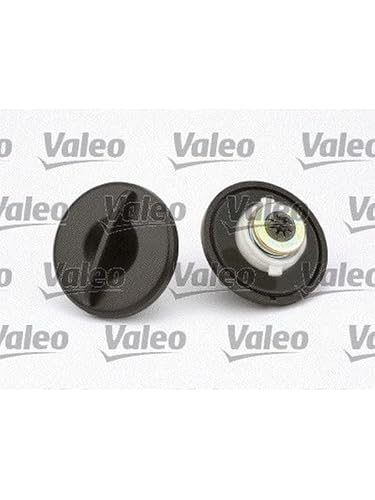 Valeo 745376 Verschlu ß, Kraftstoffbehälter Valeo 745376 Verschlu ß, Kraftstoffbehälter von Valeo