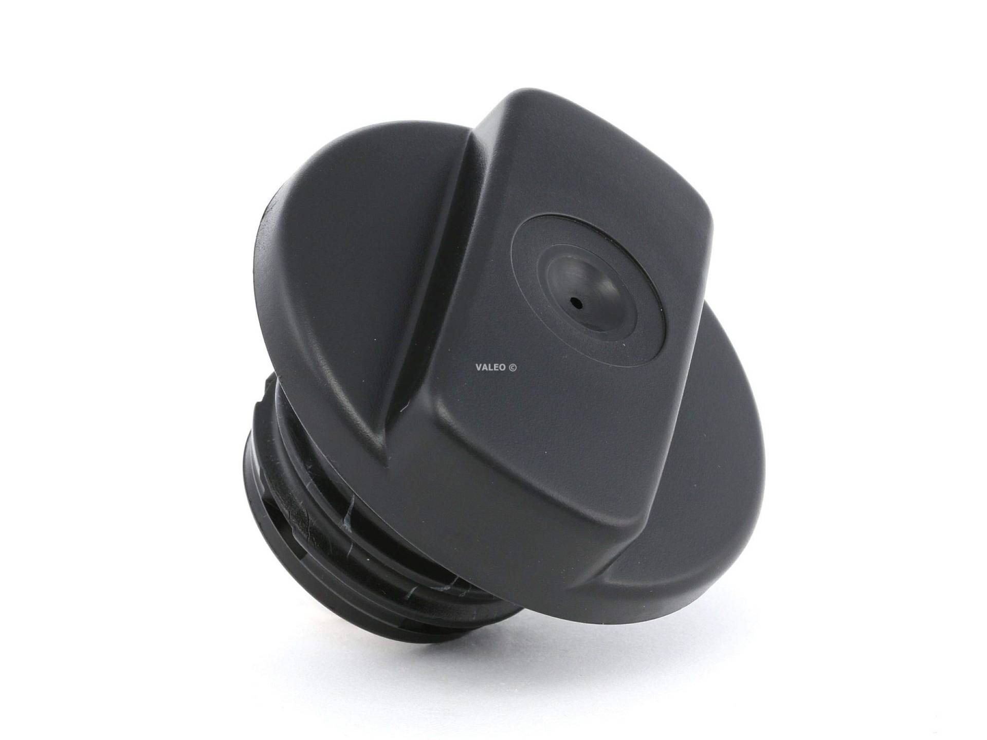 Valeo 745378 Bouchon, réservoir de carburant, noir Valeo 745378 Bouchon, réservoir de carburant, noir von Valeo