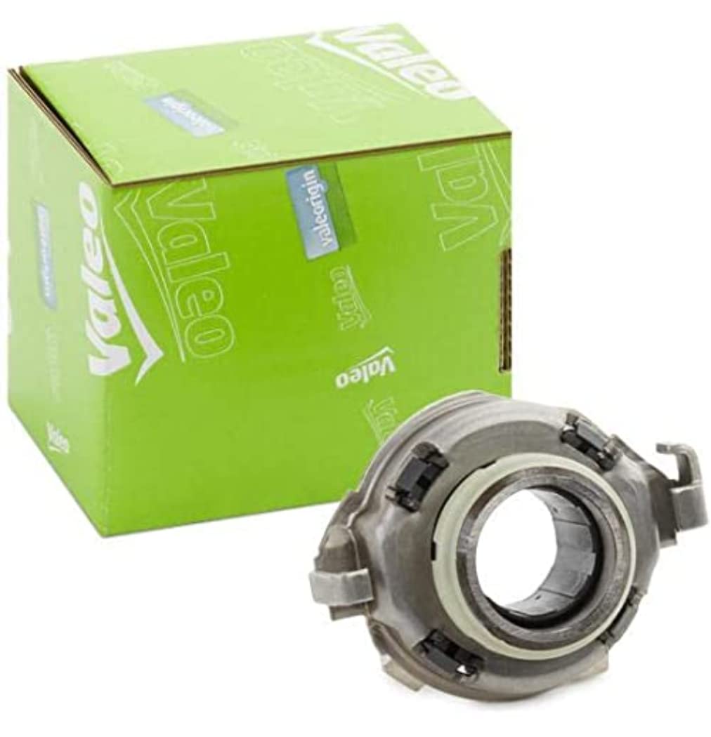 VALEO 804101 Ausrücklager von VALEO
