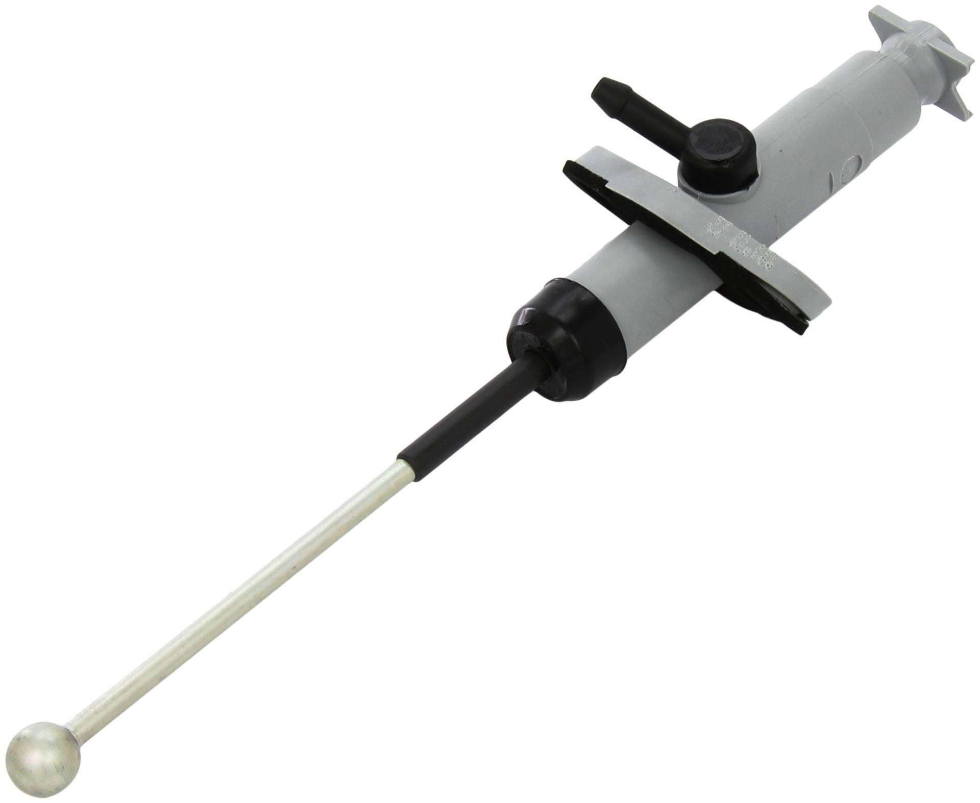 VALEO 804826 Geberzylinder, Kupplung von VALEO