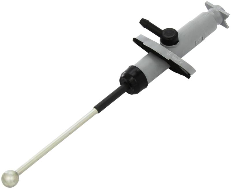 VALEO 804826 Geberzylinder, Kupplung von VALEO