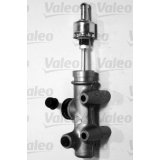 Valeo 804857 Geberzylinder, Kupplung von Valeo