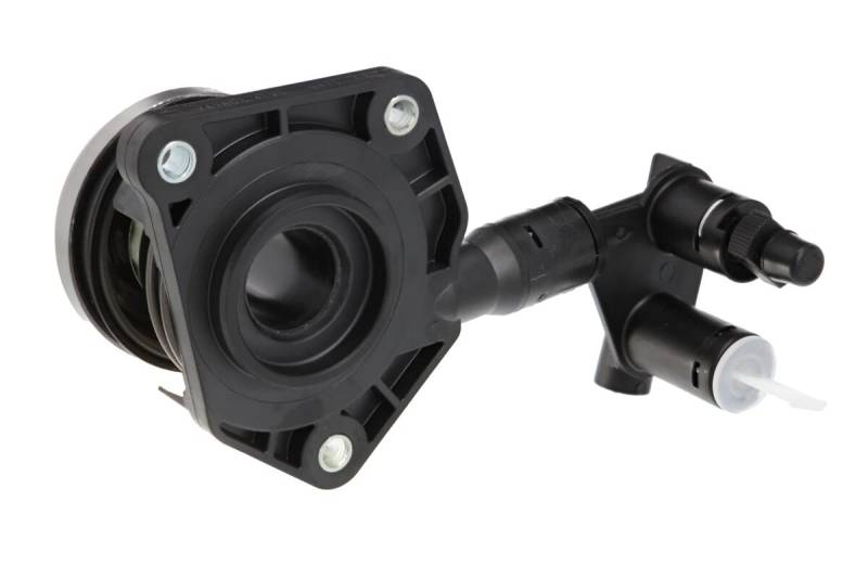 VALEO 810030 Zentralausrücker Kupplung von VALEO