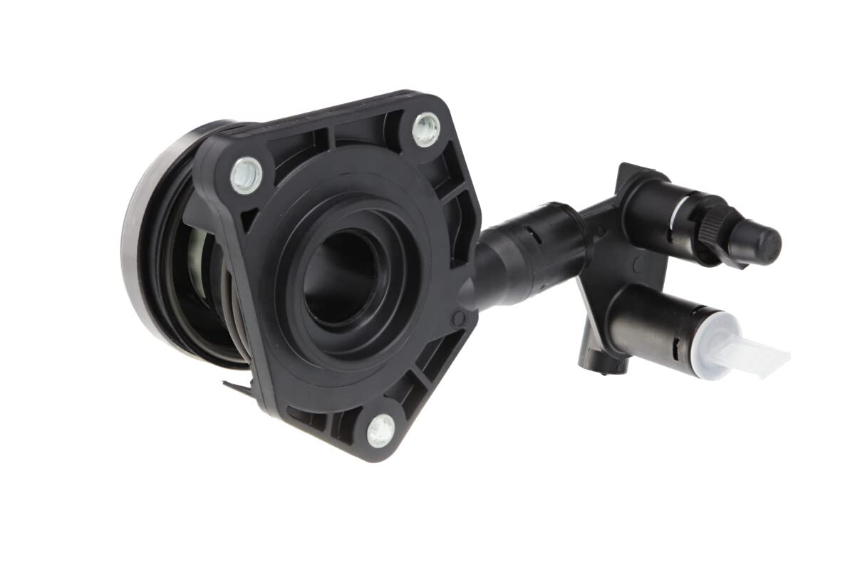 VALEO 810036 Zentralausrücker Kupplung VALEO 810036 Zentralausrücker Kupplung von VALEO