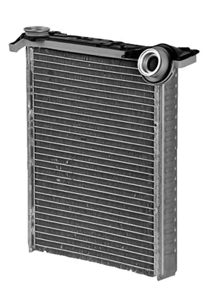 Valeo 812417 Wärmetauscher, Innenraumheizung Valeo 812417 Wärmetauscher, Innenraumheizung von Valeo