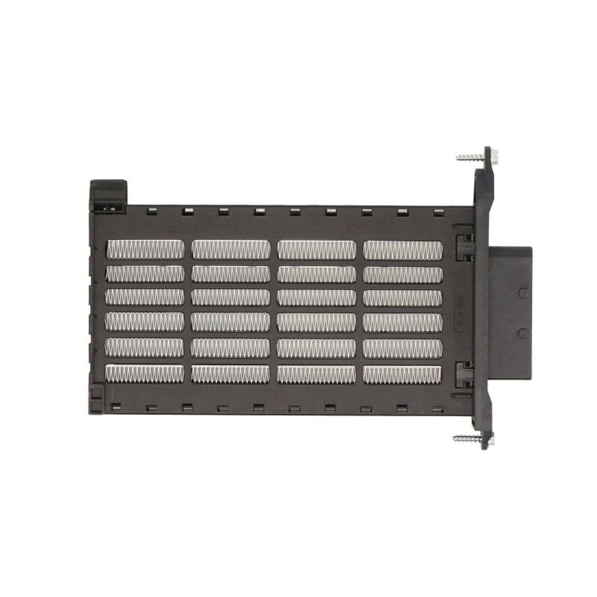 Valeo 812426 Wärmetauscher, Innenraumheizung Valeo 812426 Wärmetauscher, Innenraumheizung von Valeo