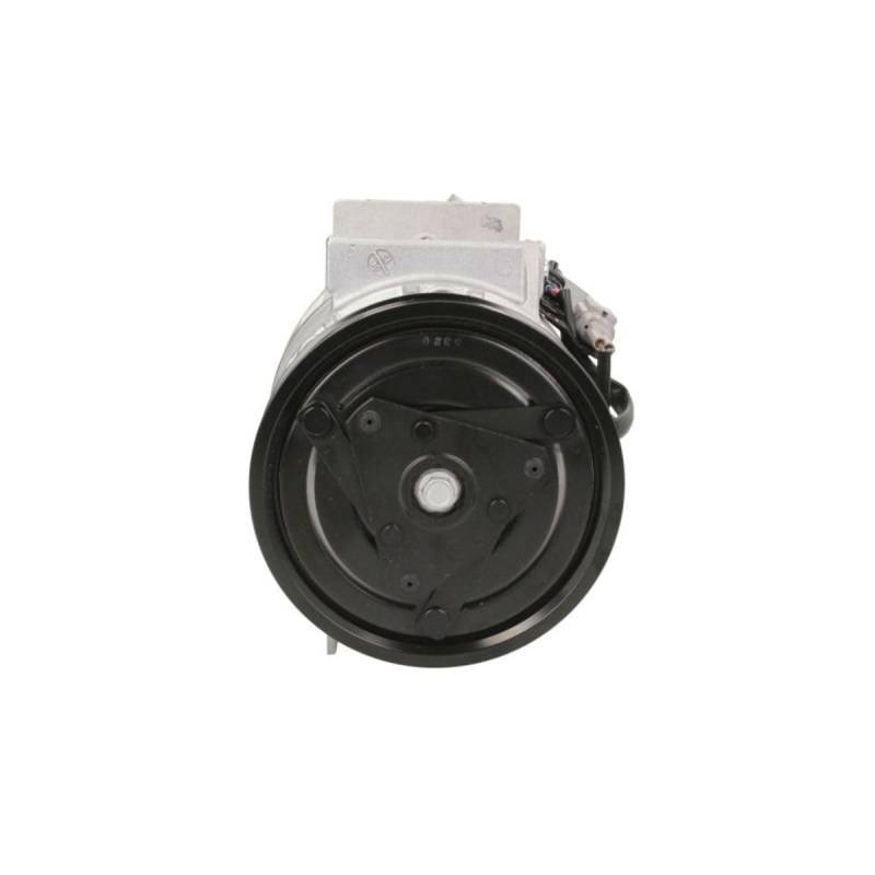 Valeo 813147 Kompressor, Klimaanlage von VALEO