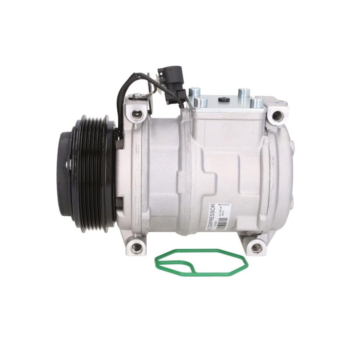 Valeo 813426 Heizkörper Valeo 813426 Heizkörper von Valeo