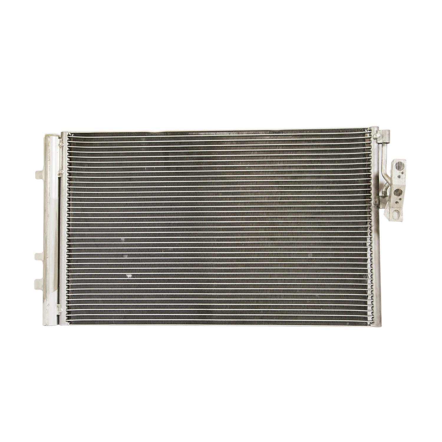 Valeo 814386 Kondensator Klimagerät Valeo 814386 Kondensator Klimagerät von VALEO