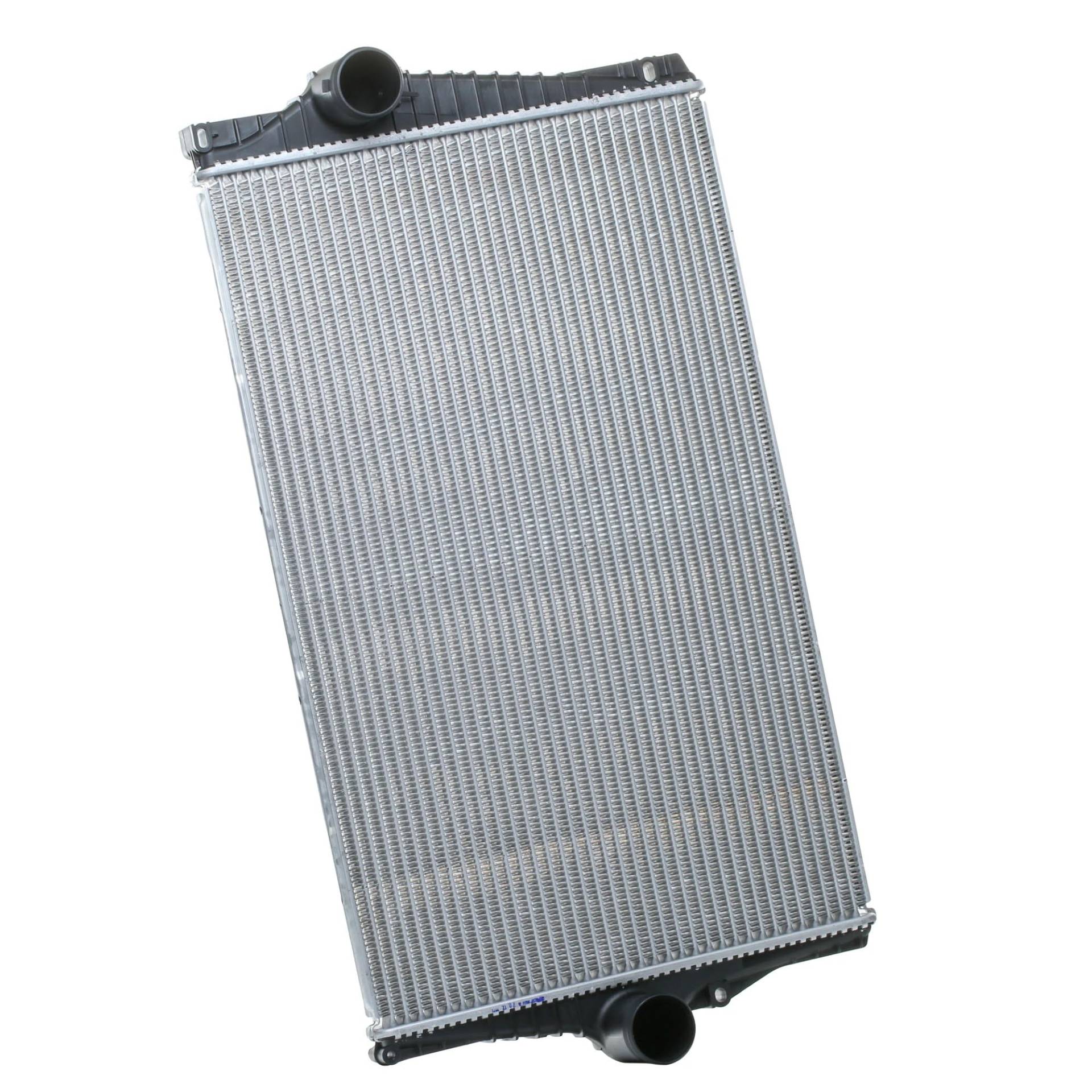 Valeo 818280 Heizkörper Air Aufladung Valeo 818280 Heizkörper Air Aufladung von Valeo