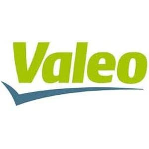 Valeo 819746 Temperaturschalter, Kühlerlüfter von Valeo
