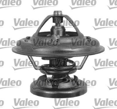 Valeo 819970 Thermostat, Kühlmittel von Valeo