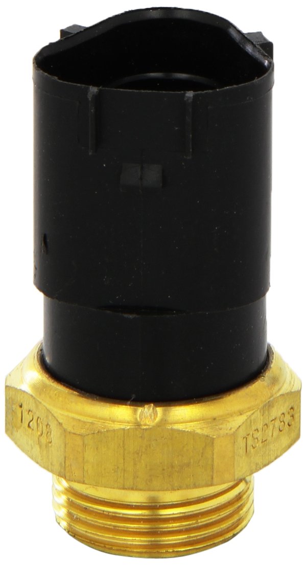 Valeo 820831 Temperaturschalter, Kühlerlüfter Valeo 820831 Temperaturschalter, Kühlerlüfter von Valeo