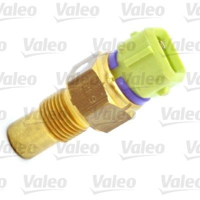 VALEO Temperaturschalter Kühlerlüfter 820834 von Valeo